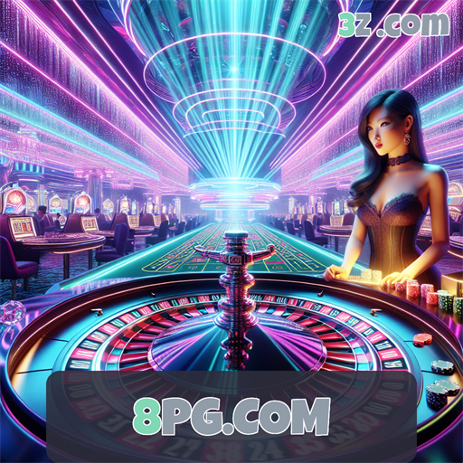 8pg.com oferece uma diversidade de jogos em uma plataforma otimizada, onde você pode fazer login rapidamente e aproveitar os melhores bônus do Brasil. Descubra experiências únicas com jogos emocionantes agora mesmo.