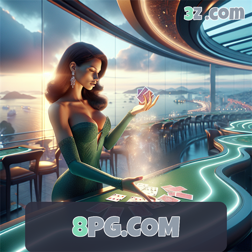 Promoções Irresistíveis no 8pg.com para Jogadores Entusiasmados