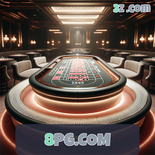 Slots Fantásticos no 8pg.com: Emoção e Diversão Aguardam!