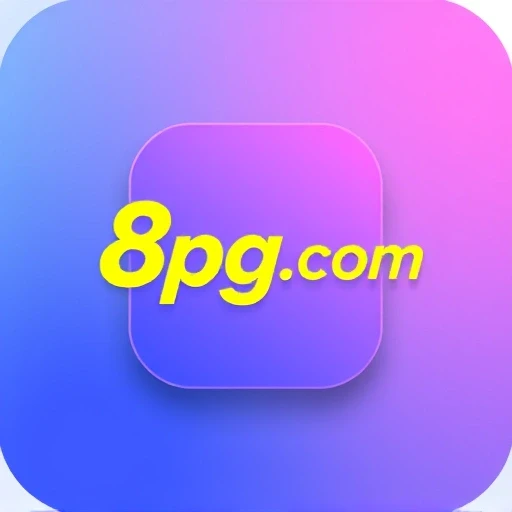 8pg.com