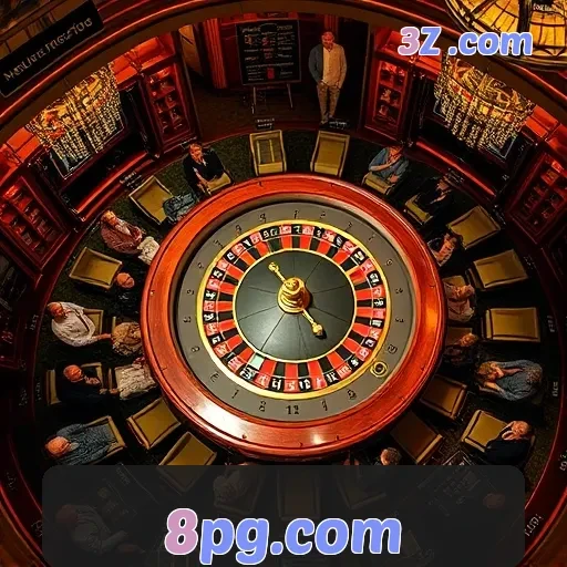 8pg.com Pagamento