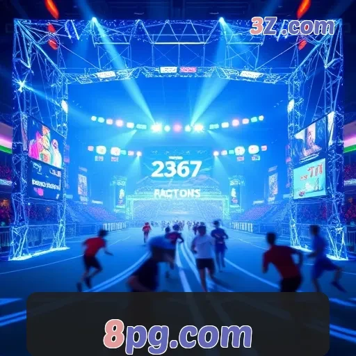 8pg.com VIP